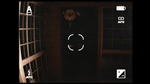 Cursed Digicam | ????????*STEAM GIFT AUTO*RU/УКР/КЗ/СНГ