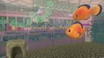Pet Shop Simulator*STEAM GIFT AUTO*RU/УКР/КЗ/СНГ