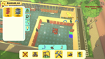 Pet Shop Simulator*STEAM GIFT AUTO*RU/УКР/КЗ/СНГ