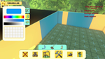 Pet Shop Simulator*STEAM GIFT AUTO*RU/УКР/КЗ/СНГ