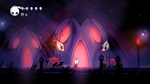 Hollow Knight - Gods & Nightmares*STEAM GIFT AUTO*RU/ДР