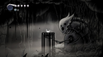 Hollow Knight - Gods & Nightmares*STEAM GIFT AUTO*RU/ДР