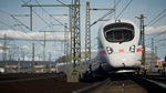 Train Sim World* 5: German Regional Edition*STEAM GIFT*