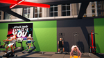Gym Simulator*STEAM GIFT AUTO*RU/УКР/КЗ/СНГ
