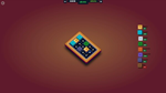 Coin Factory*STEAM GIFT AUTO*RU/УКР/КЗ/СНГ