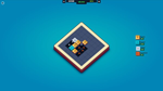 Coin Factory*STEAM GIFT AUTO*RU/УКР/КЗ/СНГ