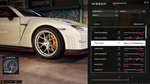 Torque Drift 2*STEAM GIFT AUTO*RU/УКР/КЗ/СНГ