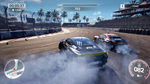 Torque Drift 2*STEAM GIFT AUTO*RU/УКР/КЗ/СНГ