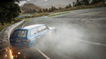 Torque Drift 2*STEAM GIFT AUTO*RU/УКР/КЗ/СНГ
