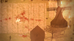 Colt Canyon*STEAM GIFT AUTO*RU/УКР/КЗ/СНГ