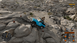 Pure Rock Crawling*STEAM GIFT AUTO*RU/УКР/КЗ/СНГ
