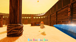 Bean There Won That*STEAM GIFT AUTO*RU/УКР/КЗ/СНГ