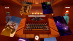 Pic-Me!*STEAM GIFT AUTO*RU/УКР/КЗ/СНГ