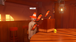 Pic-Me!*STEAM GIFT AUTO*RU/УКР/КЗ/СНГ