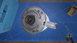 Electrician Simulator - Smart Device*STEAM GIFT AUTO*