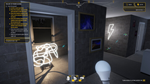 Electrician Simulator - Smart Device*STEAM GIFT AUTO*