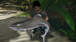 Ultimate Fishing Simulator 2*STEAM GIFT AUTO*RU/УКР/СНГ