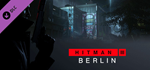 HITMAN World of Assassination Upgrade Pack*STEAM GIFT*