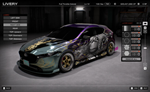 Tokyo Xtreme Racer*STEAM GIFT AUTO*RU/УКР/КЗ/СНГ