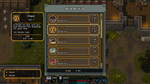 Heroes of Hammerwatch II*STEAM GIFT AUTO*RU/УКР/КЗ/СНГ