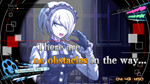 Danganronpa V3: Killing Harmony*STEAM GIFT AUTO*RU/ДР