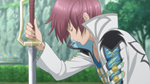 Tales of Graces f Remastered Deluxe Edition*STEAM GIFT*