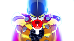 DRAGON BALL: Sparking! ZERO HERO OF JUSTICE Pack*STEAM