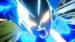 DRAGON BALL: Sparking! ZERO HERO OF JUSTICE Pack*STEAM