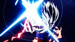 DRAGON BALL: Sparking! ZERO HERO OF JUSTICE Pack*STEAM