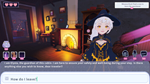 AI2U*STEAM GIFT AUTO*RU/УКР/КЗ/СНГ