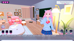 AI2U*STEAM GIFT AUTO*RU/УКР/КЗ/СНГ