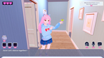 AI2U*STEAM GIFT AUTO*RU/УКР/КЗ/СНГ