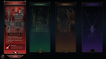 Few Nights More*STEAM GIFT AUTO*RU/УКР/КЗ/СНГ