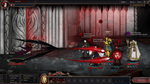 Few Nights More*STEAM GIFT AUTO*RU/УКР/КЗ/СНГ