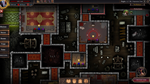 Few Nights More*STEAM GIFT AUTO*RU/УКР/КЗ/СНГ