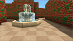 Chicken Labyrinth Puzzles*STEAM GIFT AUTO*RU/УКР/КЗ/СНГ