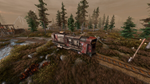New Cycle - Supporter Bundle*STEAM GIFT AUTO*RU/УКР/СНГ