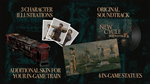 New Cycle - Supporter Bundle*STEAM GIFT AUTO*RU/УКР/СНГ