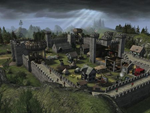 Stronghold Collection*STEAM GIFT AUTO*RU/УКР/КЗ/СНГ