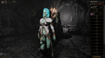 The Quinfall Standard Edition*STEAM GIFT AUTO*RU/ДР