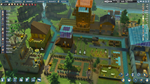 Going Medieval*STEAM GIFT AUTO*RU/УКР/КЗ/СНГ