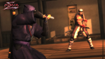 NINJA GAIDEN: Master Collection*STEAM GIFT AUTO*RU/ДР
