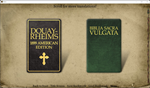 The Bible*STEAM GIFT AUTO*RU/УКР/КЗ/СНГ