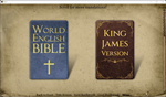 The Bible*STEAM GIFT AUTO*RU/УКР/КЗ/СНГ