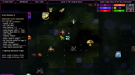 Approaching Infinity*STEAM GIFT AUTO*RU/УКР/КЗ/СНГ