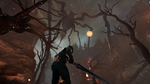Conan Exiles: Isle of Siptah*STEAM GIFT AUTO*RU/УКР/СНГ