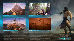 Conan Exiles: Isle of Siptah*STEAM GIFT AUTO*RU/УКР/СНГ