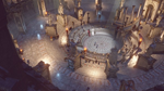 SpellForce 3 Reforced*STEAM GIFT AUTO*RU/УКР/КЗ/СНГ