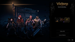 Darkest Dungeon* II - Inhuman Bondage*STEAM GIFT AUTO*