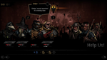 Darkest Dungeon* II: The Binding Blade*STEAM GIFT AUTO*